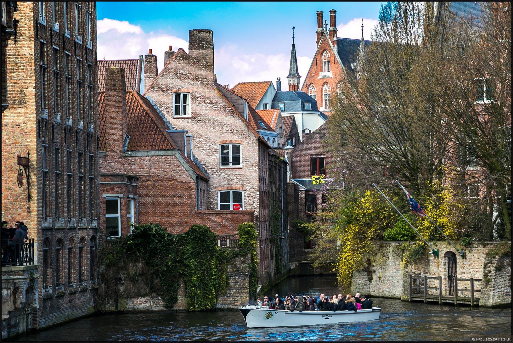 Brugge